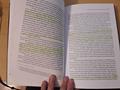 Ler Paradoxos E Situacoes Limites Da Psicanalise, do autor Rene Roussillon