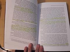 Paradoxos E Situacoes Limites Da Psicanalise, do autor Rene Roussillon