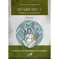 Ler Perseverança I - Itinerário Catequético: Catequista, do autor Eduardo Calandro; Jordélio Siles Ledo