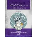 Ler Perseverança III - Itinerário Catequético: Catequista, do autor Eduardo Calandro; Jordélio Siles Ledo Ler Perseverança III - Itinerário Catequético: Catequista, do autor Eduardo Calandro; Jordélio Siles Ledo