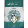 Ler Perseverança II - Itinerário Catequético: Catequista, do autor Eduardo Calandro; Jordélio Siles Ledo