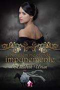 Ler Ninguém me ofende impunemente, do autor Elisabeth Urian