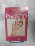 Ler O Complexo De Perfeicao (Portuguese Edition), do autor Colette Dowling