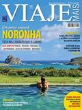 Ler Revista Viaje Mais 244, do autor Editora Europa