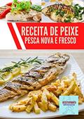 Ler Receita de Peixe Pesca nova e fresco: Adquira já seu e-book com Receitas de peixe pesca nova e fresca, e diversos tipos deliciosas, do autor jamison santos Ler Receita de Peixe Pesca nova e fresco: Adquira já seu e-book com Receitas de peixe pesca nova e fresca, e diversos tipos deliciosas, do autor jamison santos