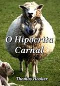 Ler O Hipocrita Carnal, do autor Silvio Dutra Ler O Hipocrita Carnal, do autor Silvio Dutra