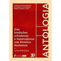 Ler Das Tradições Ortodoxas e Heterodoxas nos Direitos Humanos. 2018, do autor Vicente de Paulo Barretto; Fernanda Frizzo Bragato; Walter Gustavo Lemos