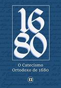 Ler Catecismo Ortodoxo de 1680 (Confessionalidade Batista Livro 3), do autor Hercules Collins Ler Catecismo Ortodoxo de 1680 (Confessionalidade Batista Livro 3), do autor Hercules Collins