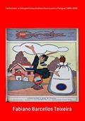 Ler Contra Todos: A Crítica Positivista Ortodoxa À Guerra Contra O Paraguai (1889-1930), do autor Fabiano Barcellos Teixeira Ler Contra Todos: A Crítica Positivista Ortodoxa À Guerra Contra O Paraguai (1889-1930), do autor Fabiano Barcellos Teixeira