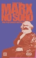 Ler Marx no Soho, do autor Howard Zinn Ler Marx no Soho, do autor Howard Zinn