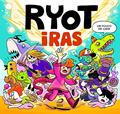 Ler Ryotiras - Um pouco de cada, do autor Ryot Ler Ryotiras - Um pouco de cada, do autor Ryot