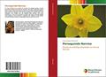 Ler Perseguindo Narciso: Estudo da protofiguratividade no mito de Narciso, do autor Flávia Regina Marquetti Ler Perseguindo Narciso: Estudo da protofiguratividade no mito de Narciso, do autor Flávia Regina Marquetti