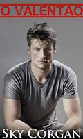 Ler O Valentão, do autor Sky Corgan