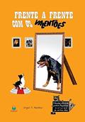 Ler Frente a Frente com os Valentões, do autor Sérgio Vilmar (Autor) Markus