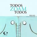 Ler Todos zoam todos, do autor Dipacho