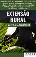 Ler EXTENSÃO RURAL | Saiba como funciona a Assistencia Técnica para pequenos produtores, do autor DARE AGRO Ler EXTENSÃO RURAL | Saiba como funciona a Assistencia Técnica para pequenos produtores, do autor DARE AGRO